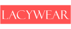Большое ПОСТУПЛЕНИЕ НОВИНОК + доп. скидка 15% на все!  - Лермонтов