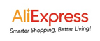 Anniversary Sale. Up to 70% OFF! Clothing - Лермонтов