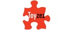 Распродажа детских товаров и игрушек в интернет-магазине Toyzez! - Лермонтов