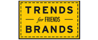 Скидка 10% на коллекция trends Brands limited! - Лермонтов