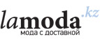 Женские сумки и ремни от ROCCOBAROCCO со скидкой до 30%!	 - Лермонтов